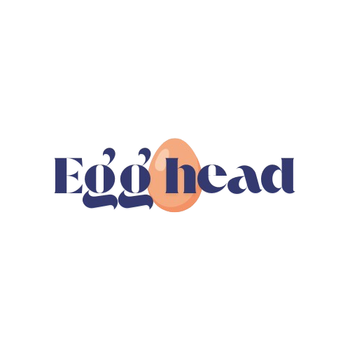 Egg Head